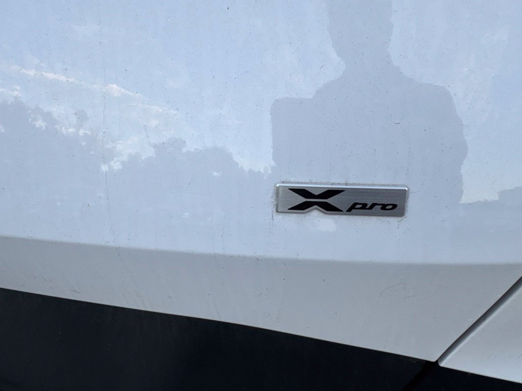 Used 2023 Kia Sportage X-Pro AWD/4WD image 5