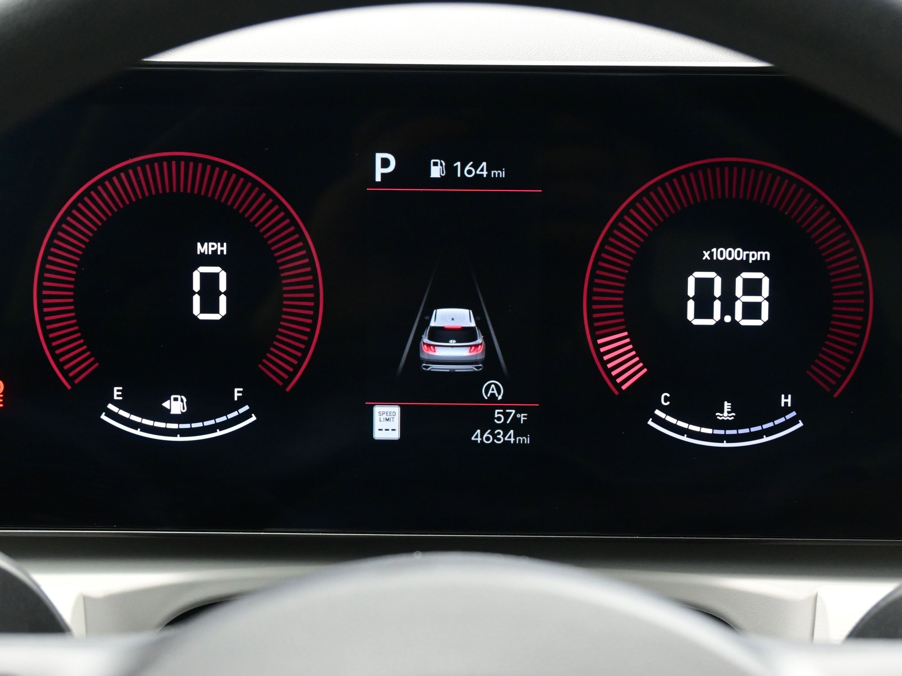 Certified 2025 Hyundai Tucson SEL image 25