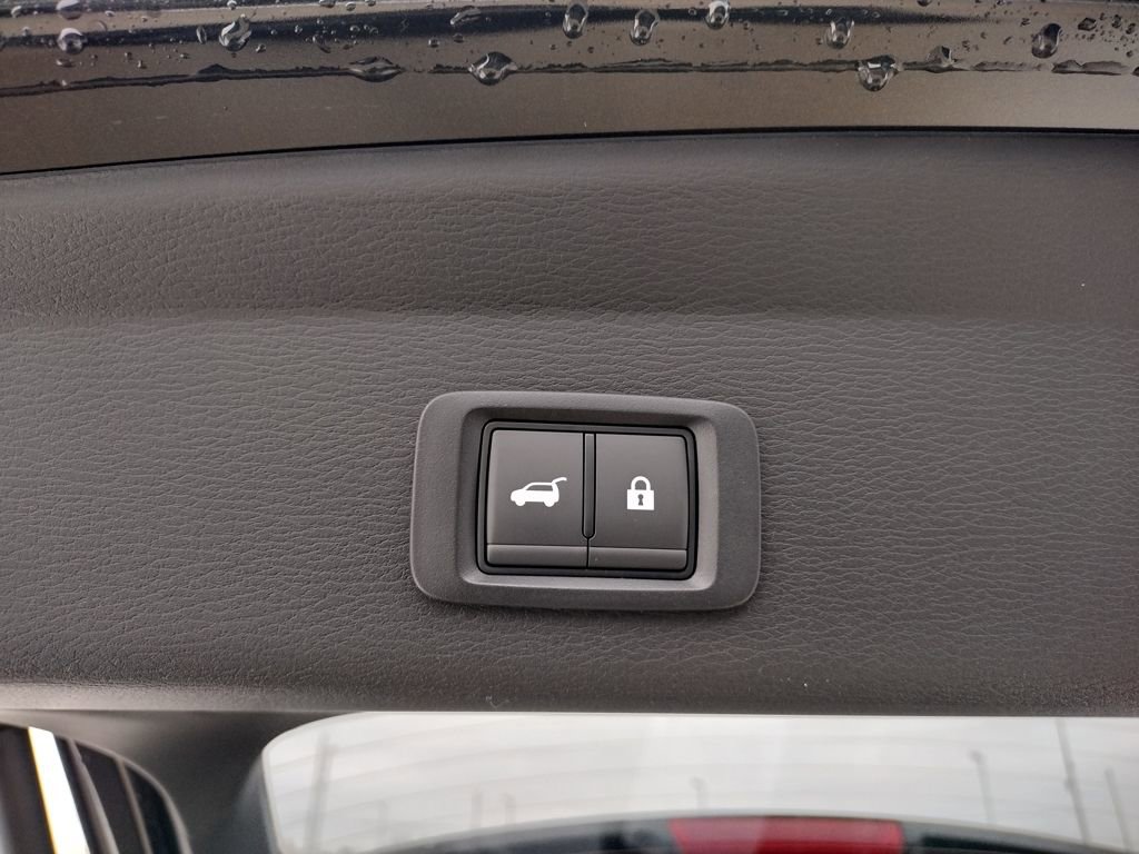 New 2026 Mitsubishi Outlander SE image 26