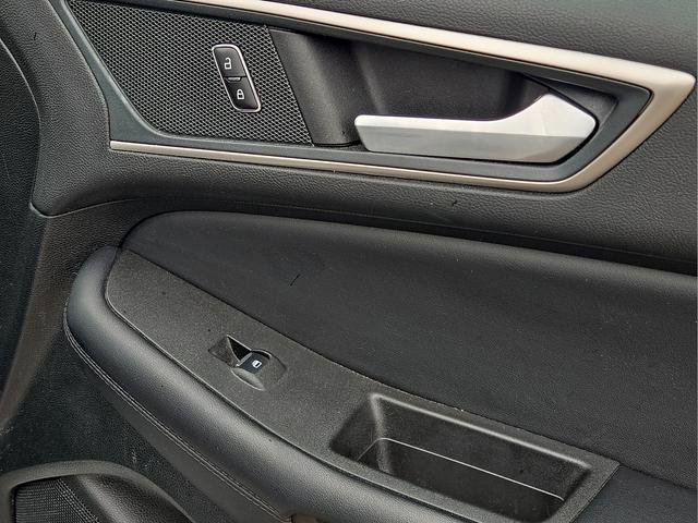 Used 2024 Ford Edge SEL w/ Convenience Package AWD/4WD image 13