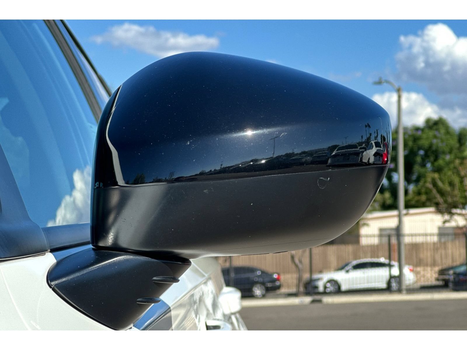 Used 2025 Honda Civic Sport image 9