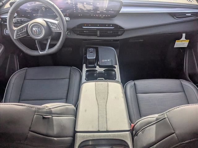 New 2026 Buick Enclave Sport Touring w/ Power Package image 15