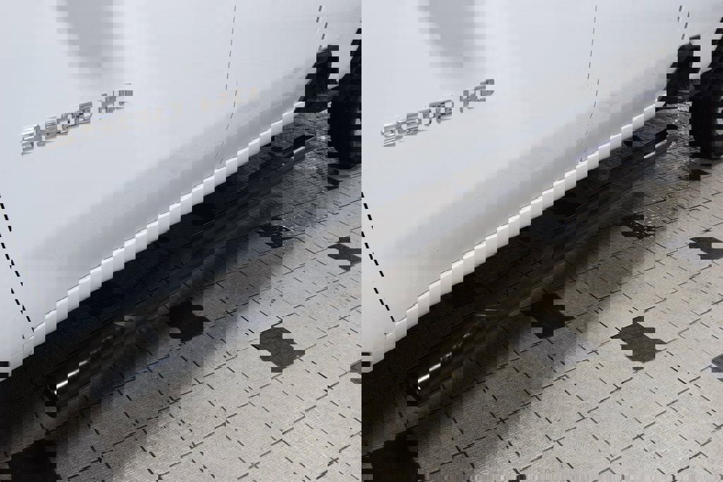 Used 2025 Chevrolet Silverado 3500 W/T w/ WT/CX Safety Package image 21