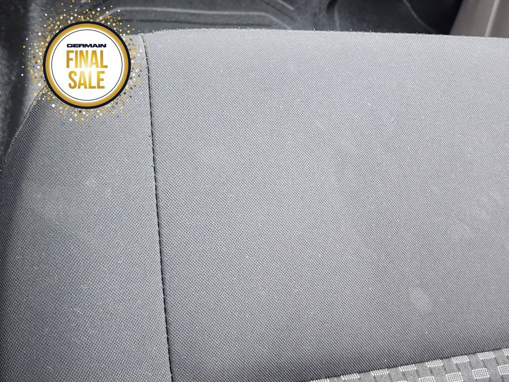 Used 2024 Ford Transit 250 Low Roof w/ Exterior Upgrade Package image 25