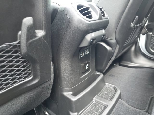 Used 2025 Jeep Wrangler Unlimited Rubicon 4xe w/ Safety Group AWD/4WD image 43