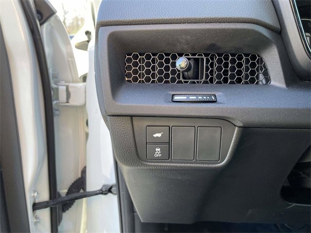 Used 2024 Honda CR-V Sport-L image 22
