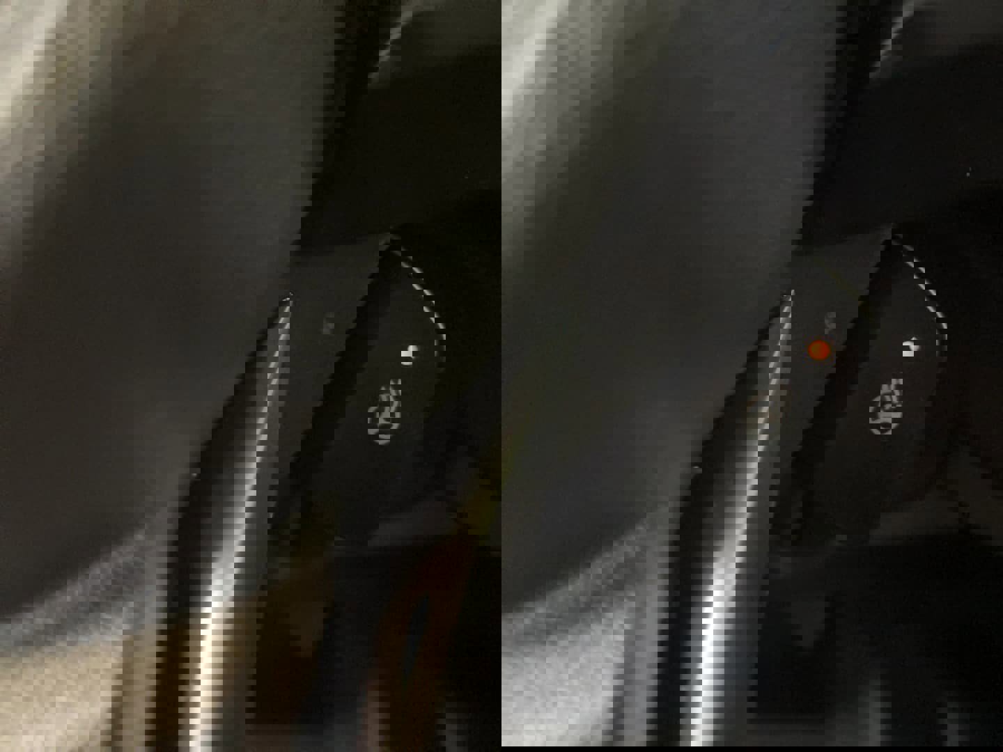 Used 2024 Subaru Outback Limited image 18