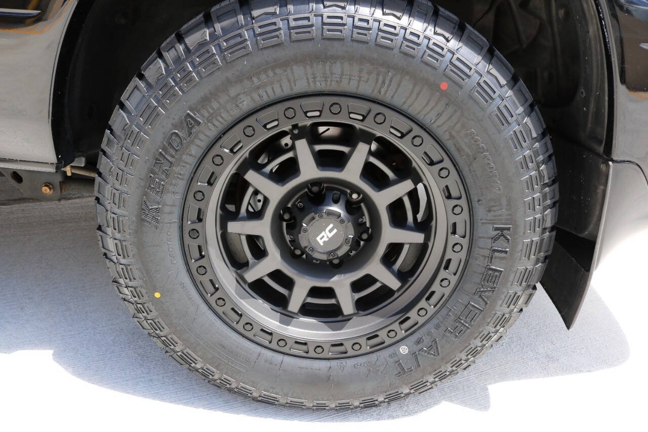 Used 2007 Lexus GX 470 AWD/4WD image 63