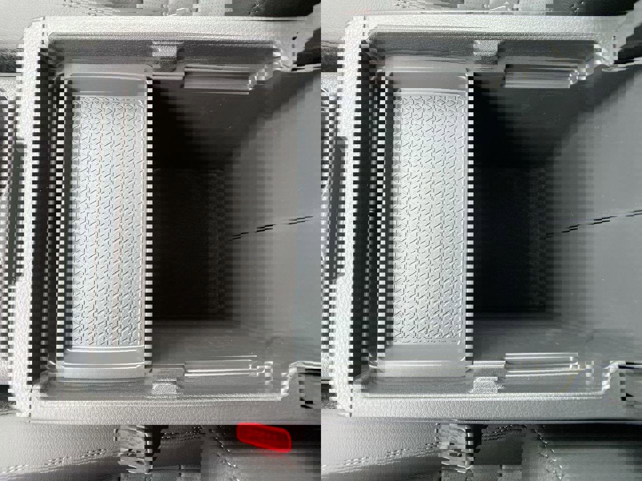 New 2026 Honda CR-V EX-L image 20