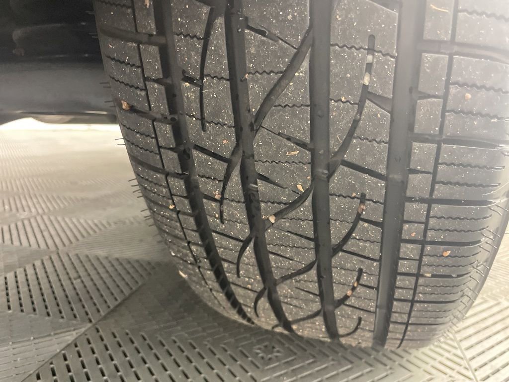 Used 2024 Honda CR-V Sport image 41