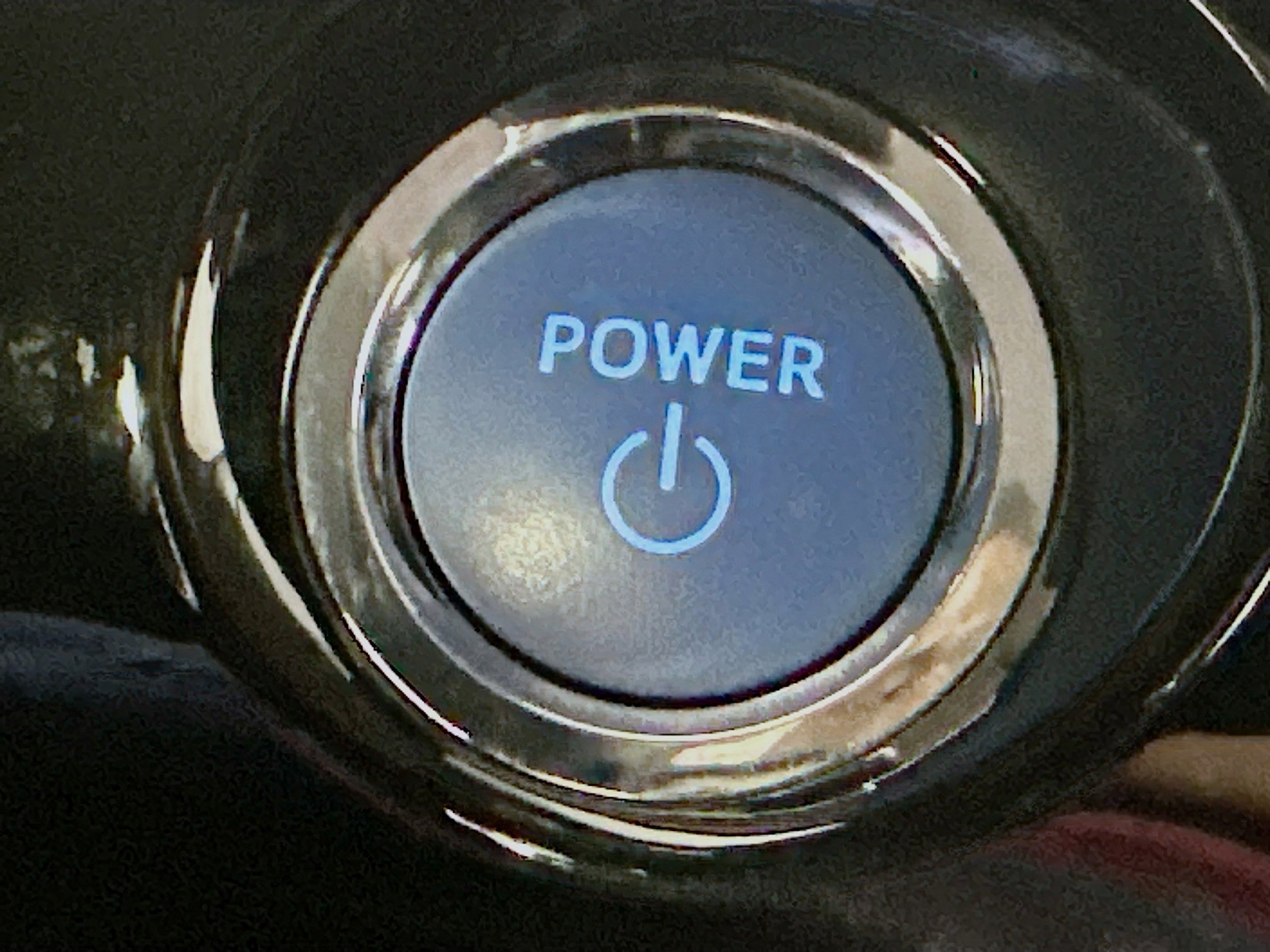 Used 2021 Toyota Prius Prime XLE image 20