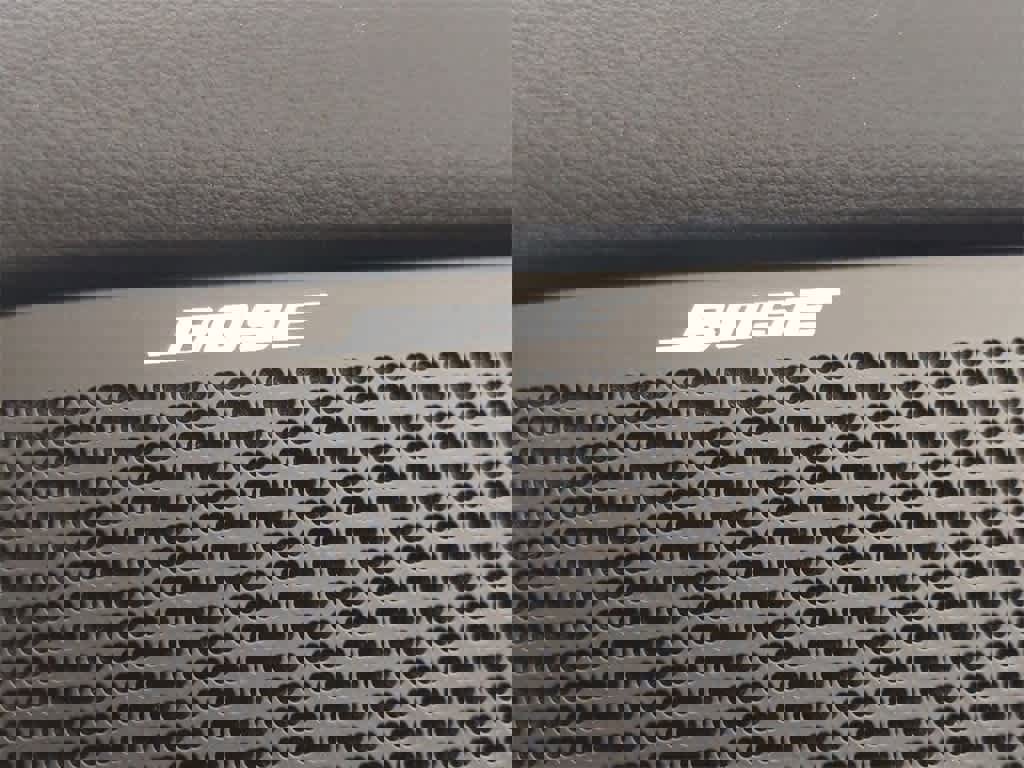 New 2025 Volvo EX90 Plus image 28