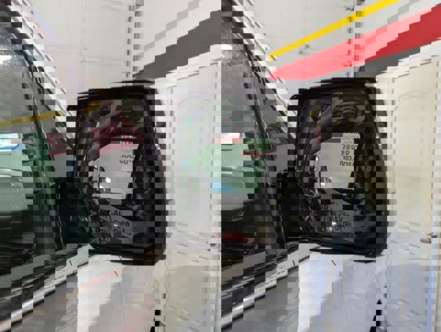 Used 2016 GMC Yukon XL Denali w/ Open Road Package image 55