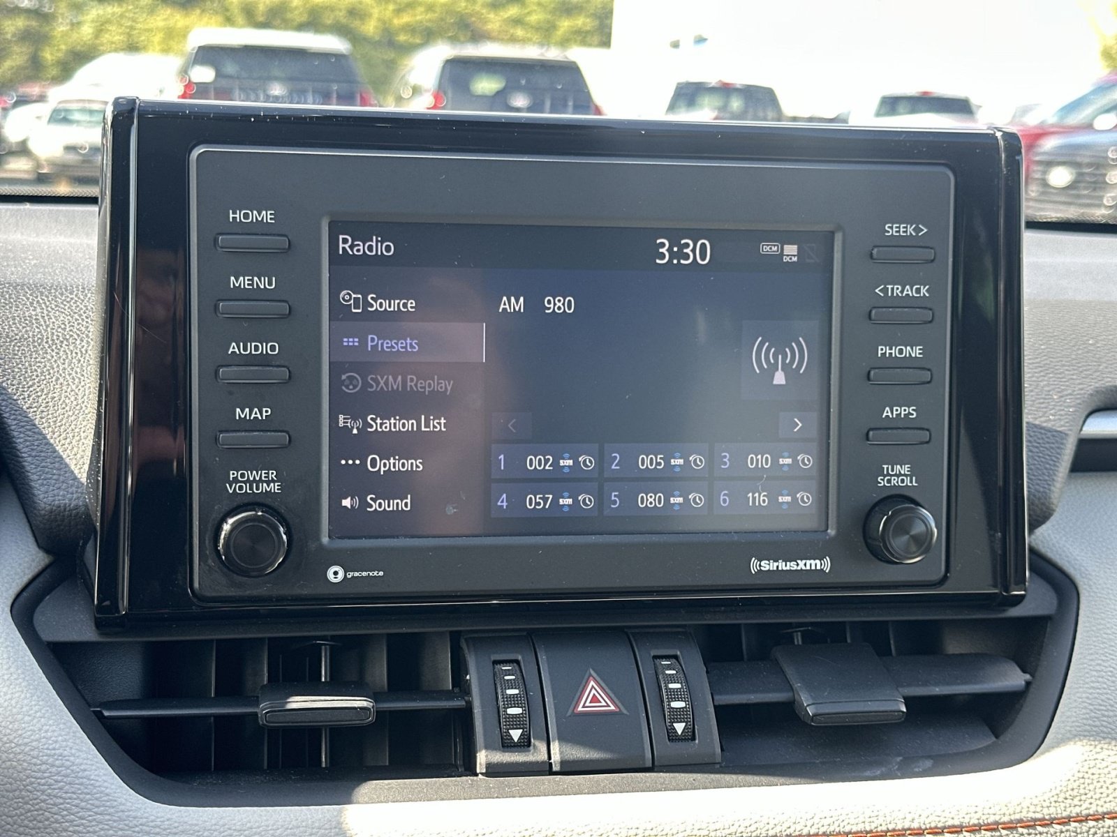 Used 2022 Toyota RAV4 Adventure AWD/4WD image 19