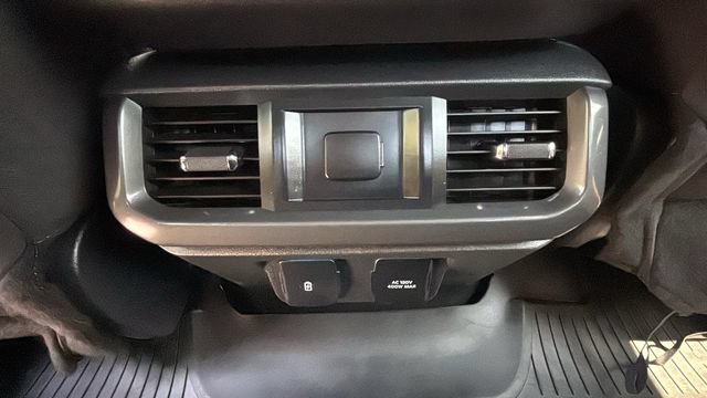 Used 2024 Ford F150 XLT w/ Equipment Group 302A MID AWD/4WD image 38