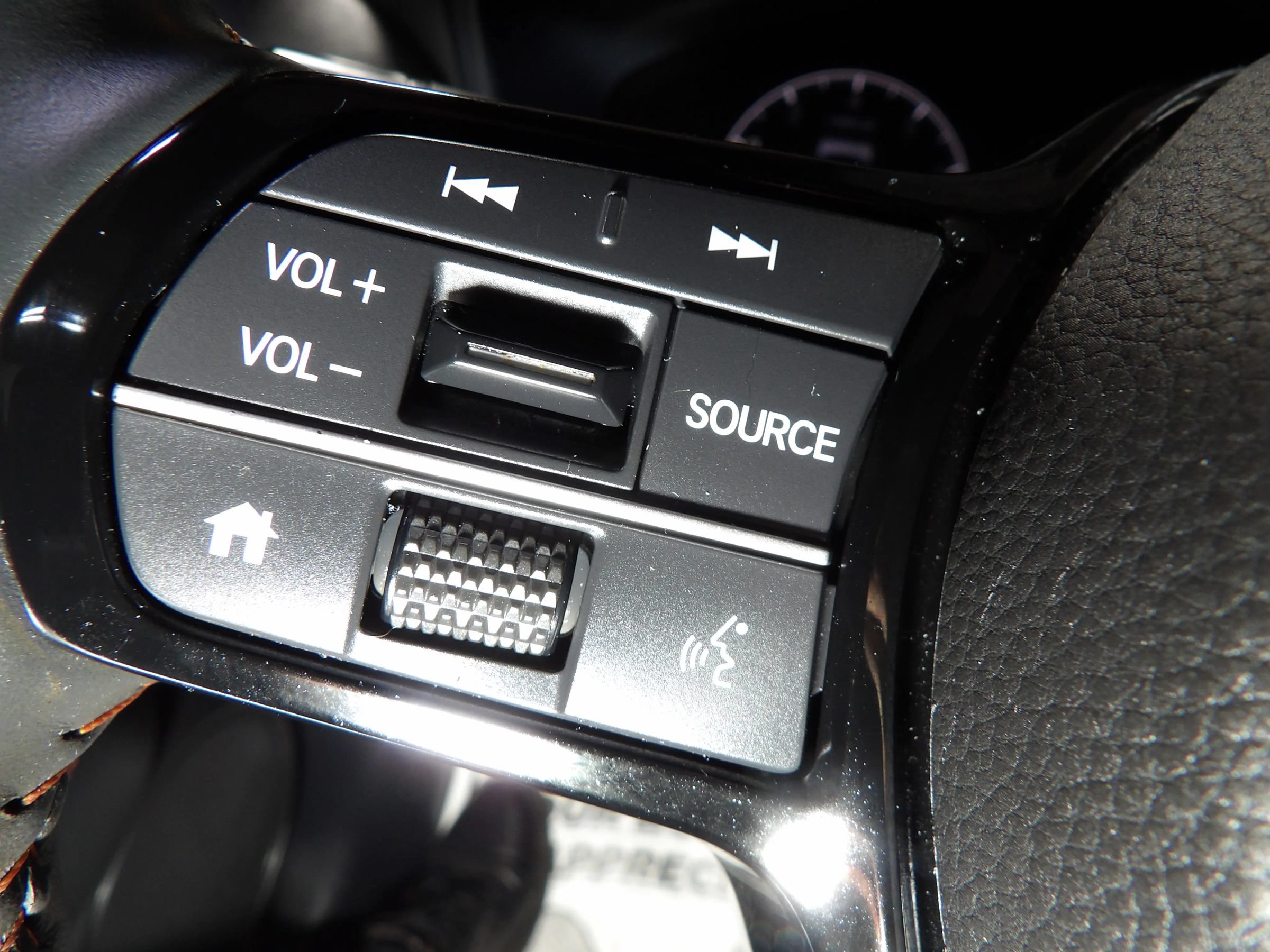 Used 2024 Honda HR-V Sport image 18