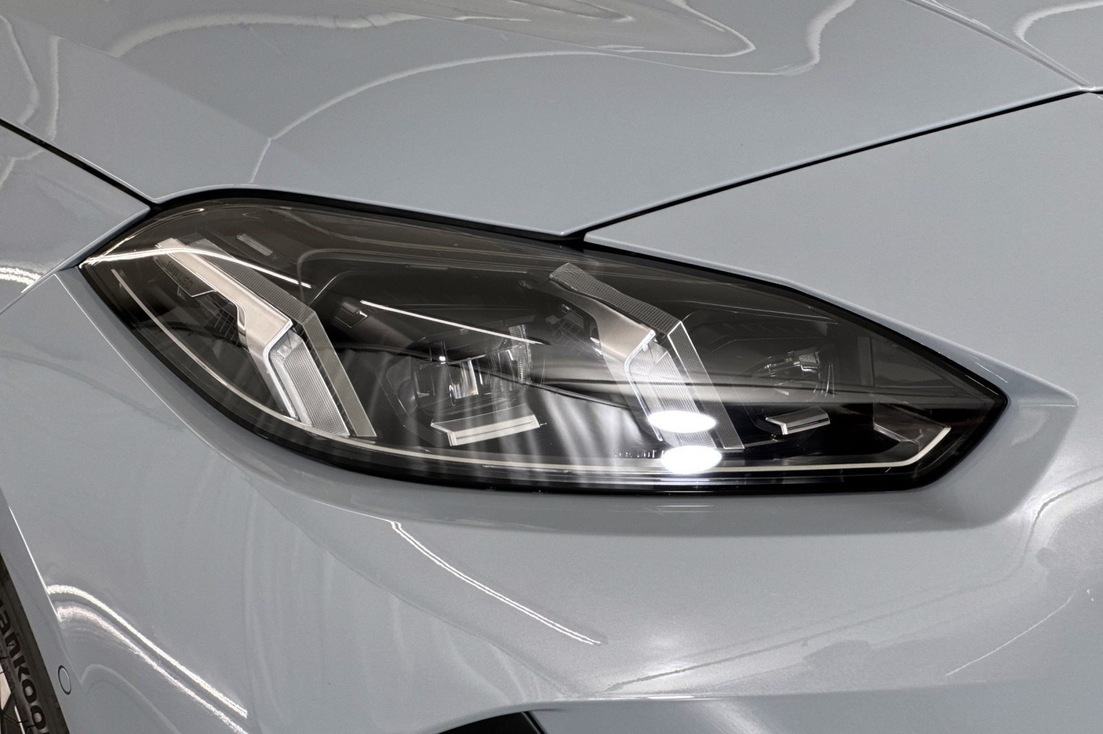 New 2026 BMW 228i w/ Premium Package FWD image 12