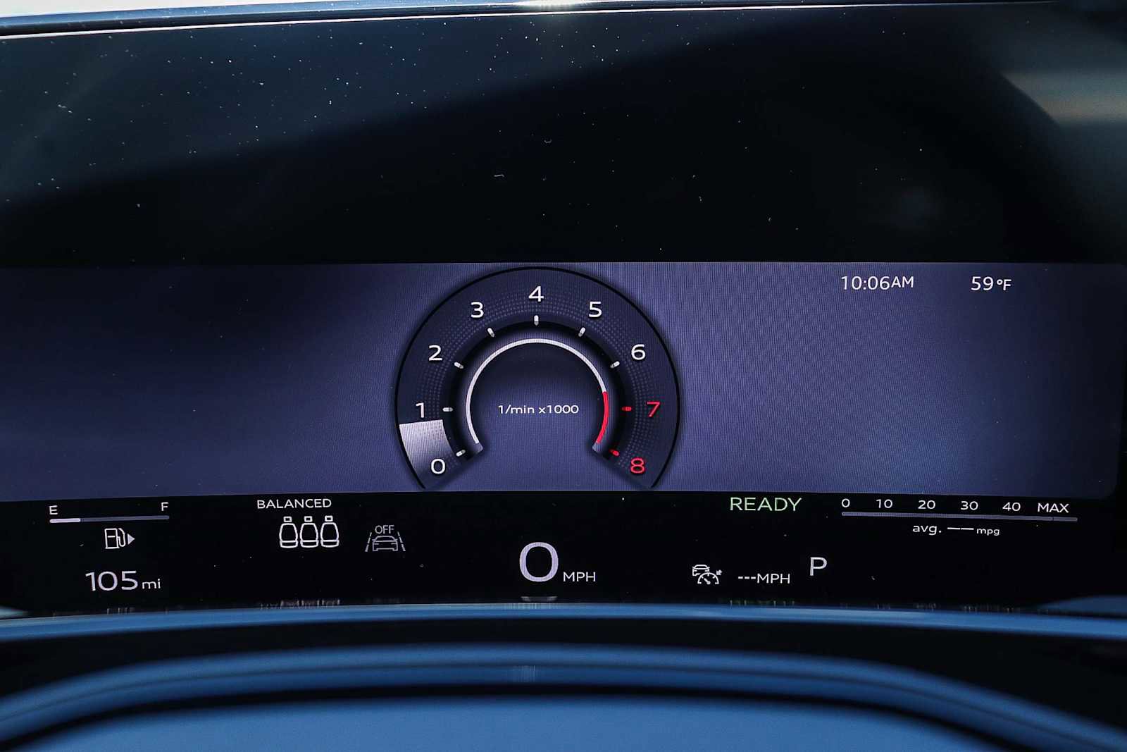 New 2026 Audi Q3 quattro 2.0T AWD/4WD image 30
