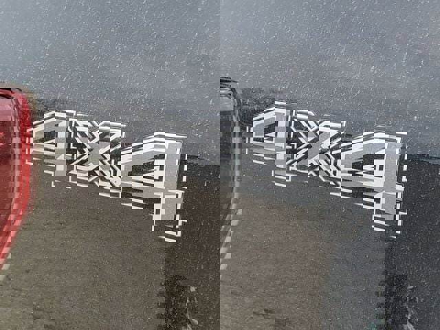 New 2026 Ford F150 XLT w/ Equipment Group 302A MID image 14