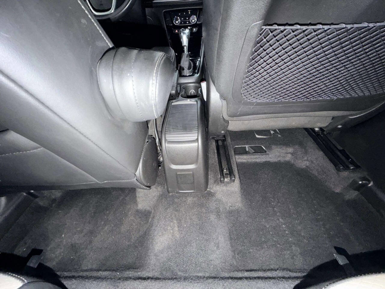 Used 2018 Buick Encore Preferred image 23