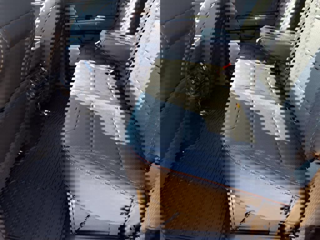 New 2026 Ford F150 Raptor image 33