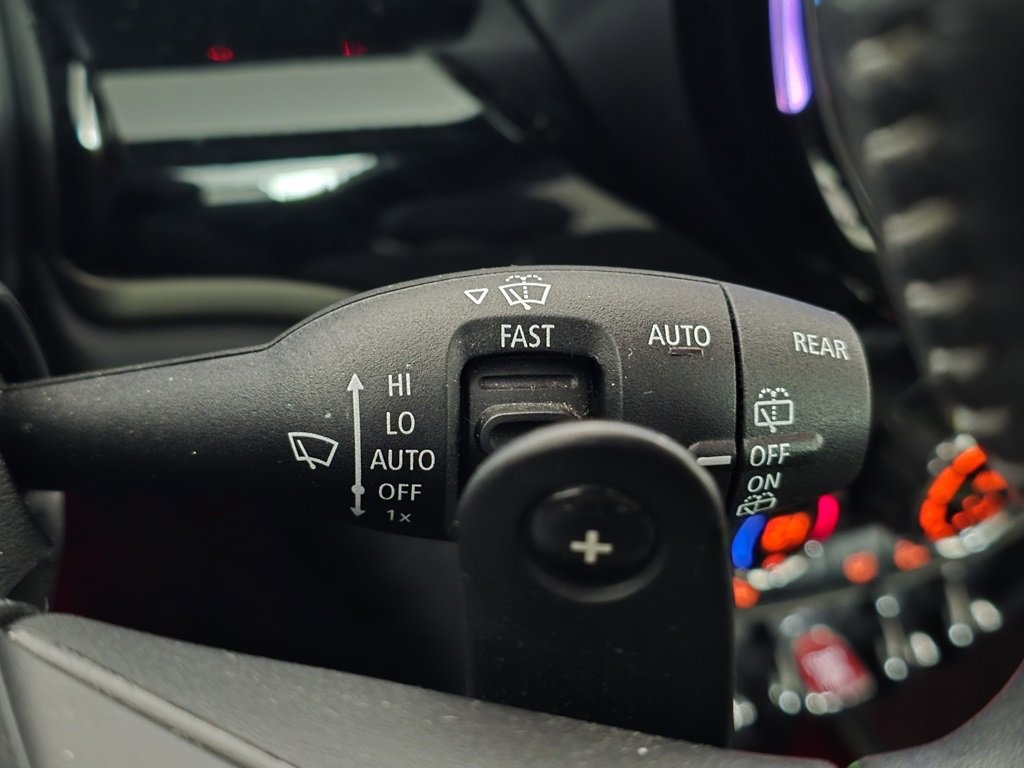 Certified 2023 MINI Cooper Countryman S image 23