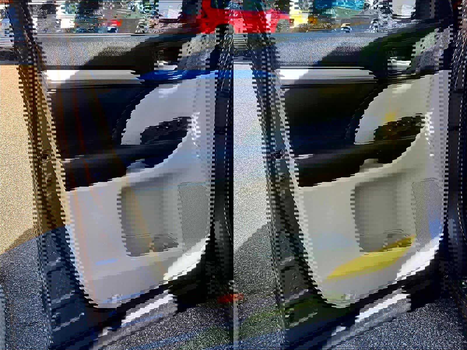 Used 2017 Toyota Highlander XLE image 9