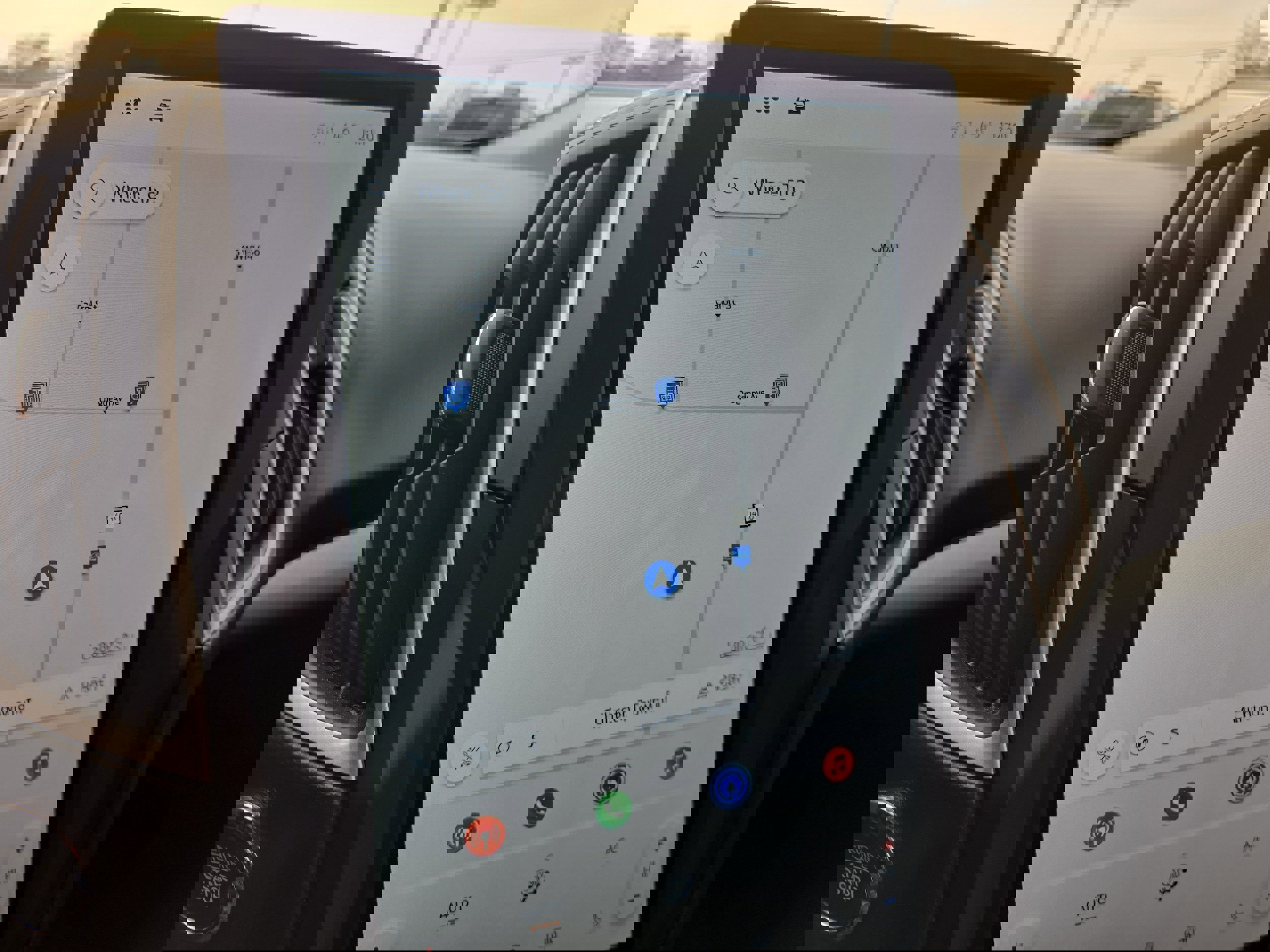 Used 2023 Ford Edge SEL w/ Convenience Package image 13