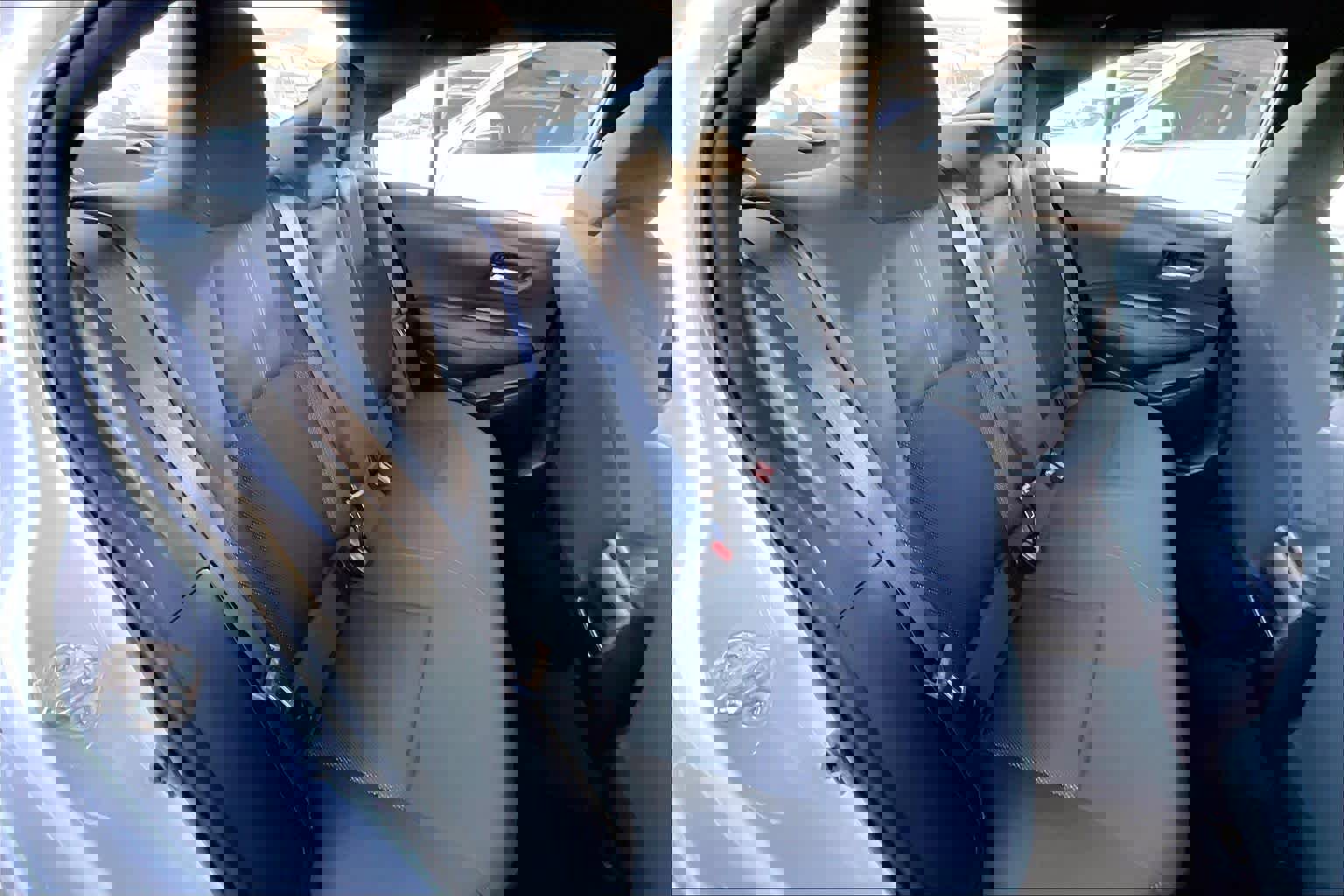 Used 2022 Toyota Corolla SE image 20