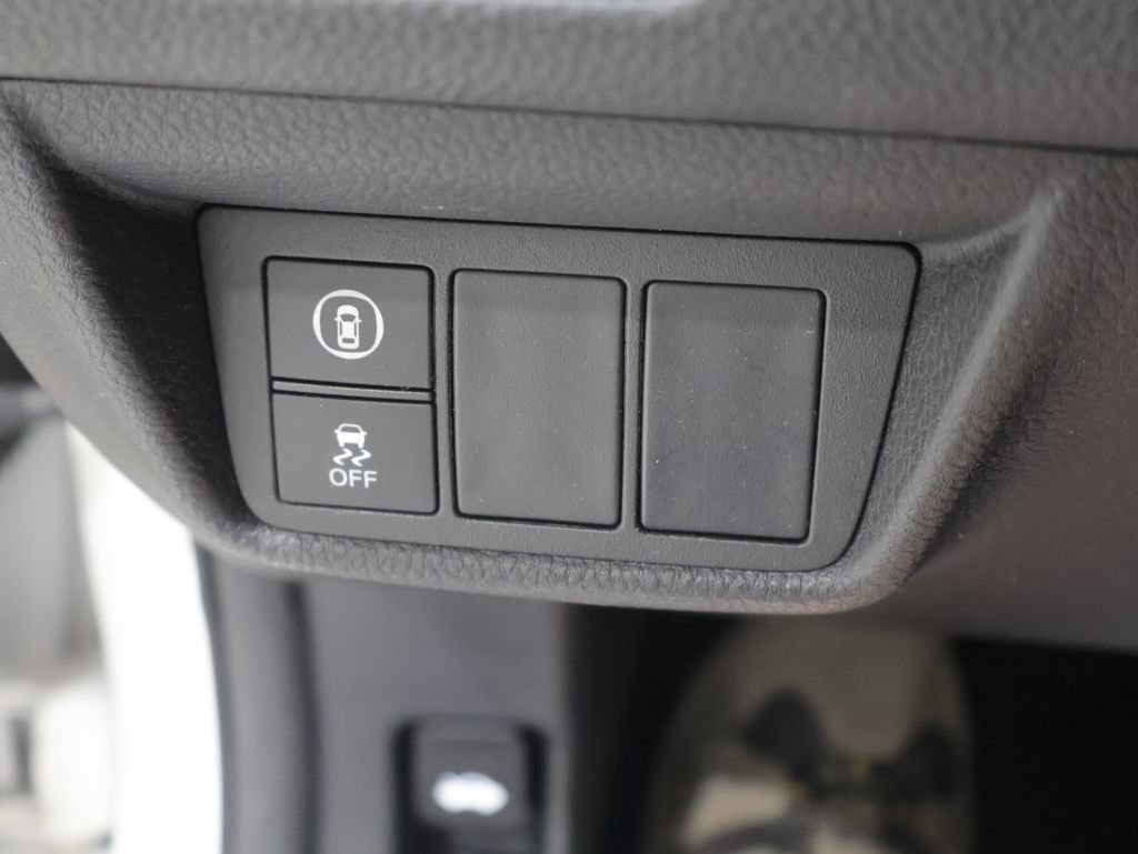 Used 2019 Honda Accord EX-L image 32