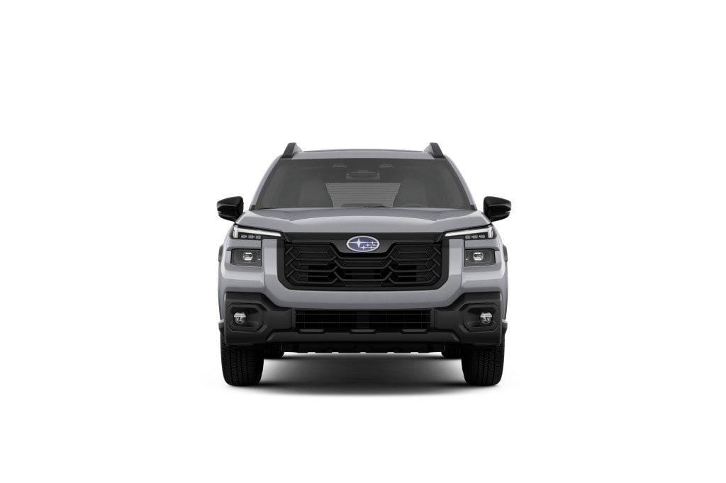 New 2026 Subaru Outback Premium AWD/4WD image 3
