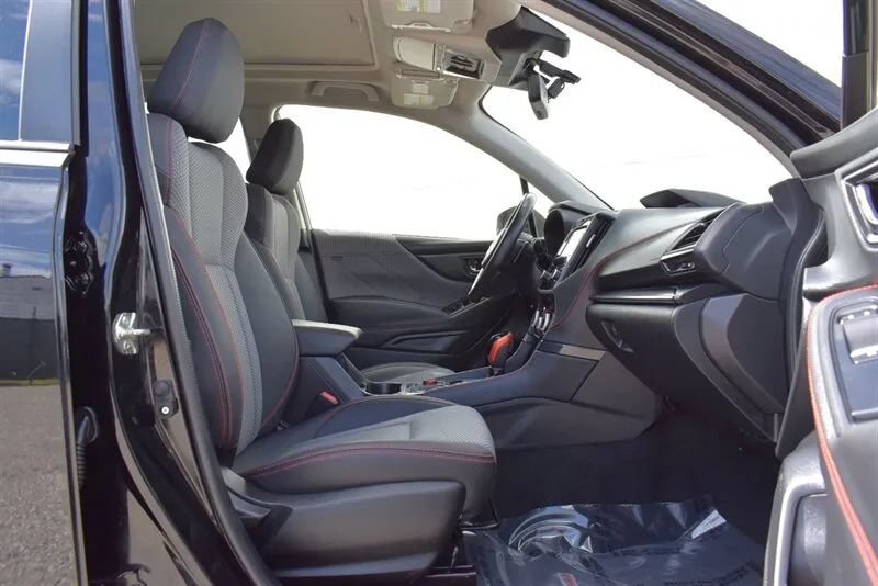 Used 2023 Subaru Forester Sport AWD/4WD image 29