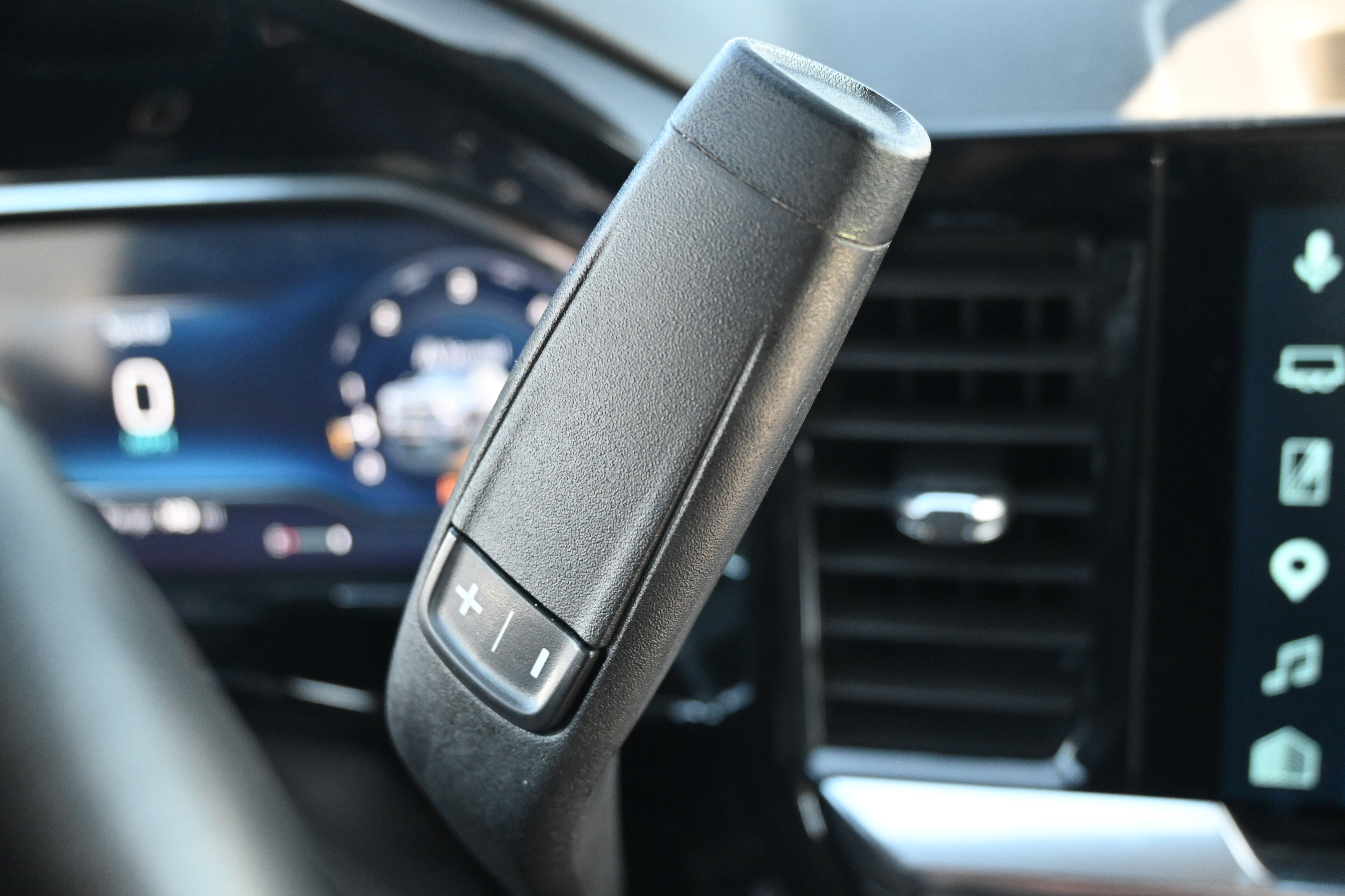 Used 2024 Chevrolet Silverado 2500 LT w/ All Star Edition image 10