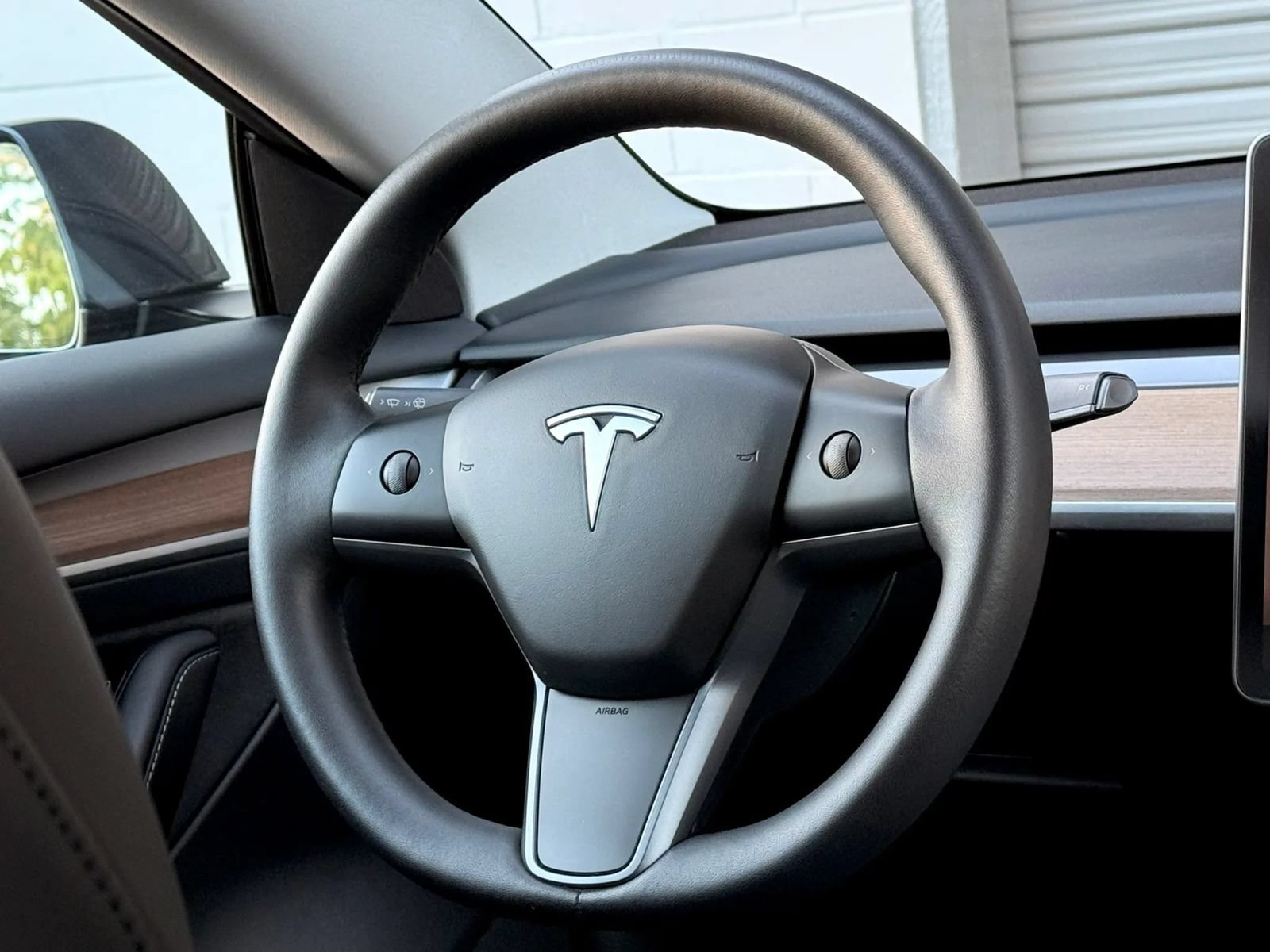 Used 2023 Tesla Model 3 Standard Range RWD image 12
