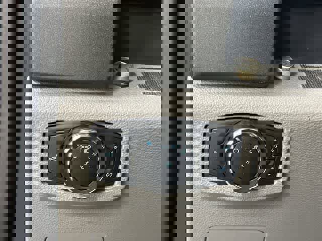 Used 2020 Ford F350 XL w/ Snow Plow Prep Package image 19