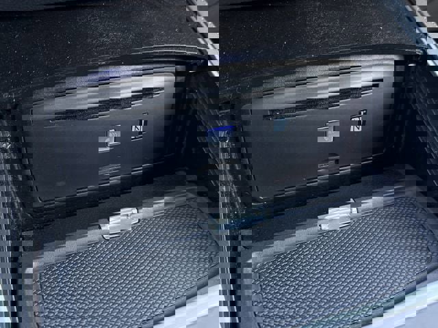 Used 2017 Mercedes-Benz S 550 4MATIC Coupe image 22