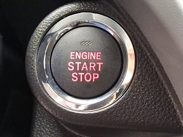 New 2026 Subaru Crosstrek 2.5i Sport image 22