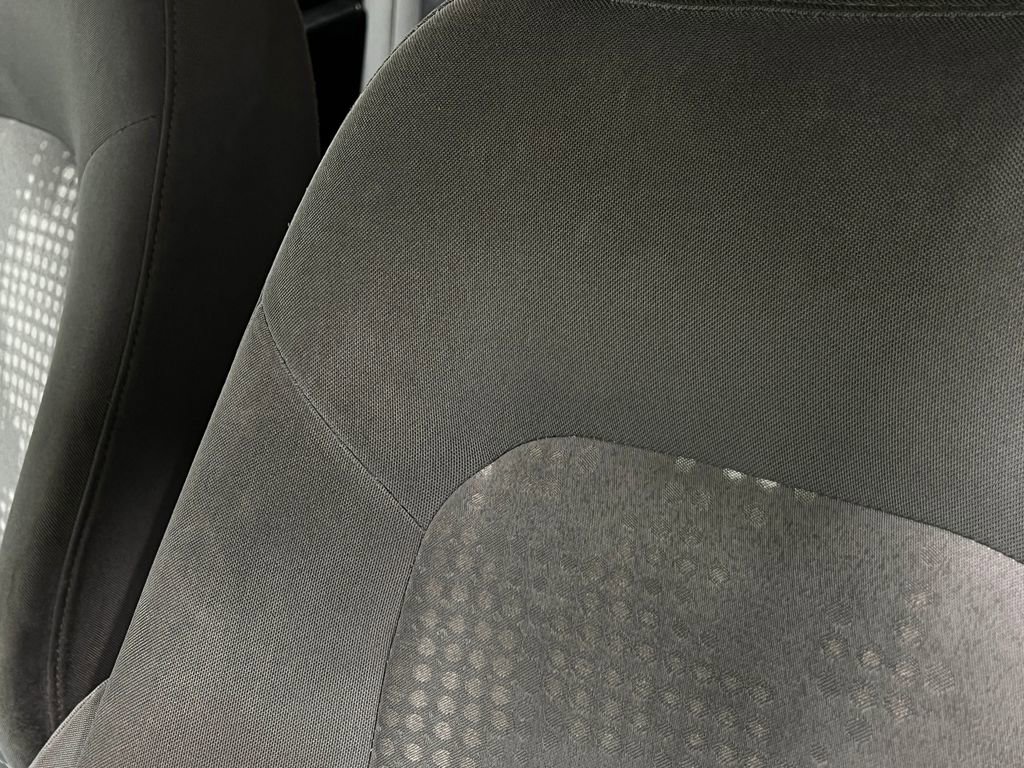 Used 2016 Chevrolet Sonic LS FWD image 15