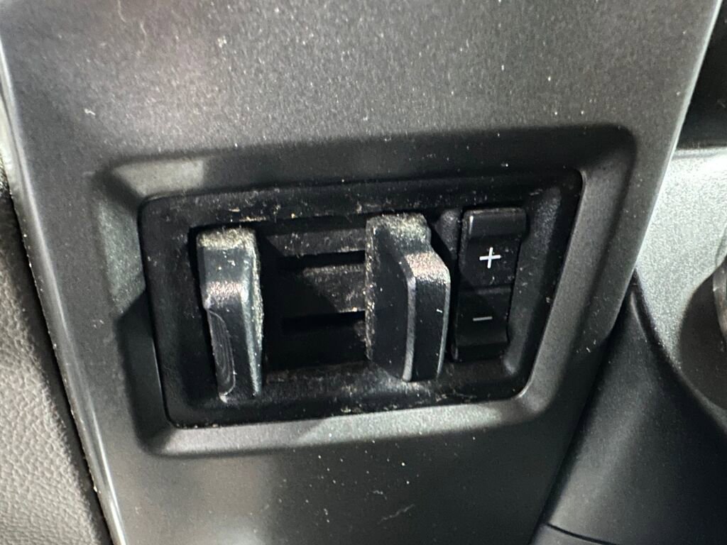 Used 2018 Ford F250 XLT w/ Snow Plow Prep Package image 15