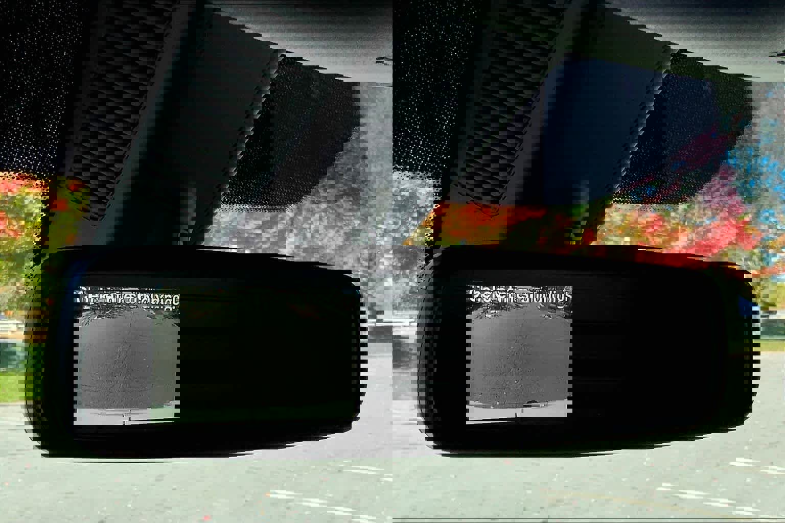 Used 2025 Mercedes-Benz Sprinter 2500 image 8