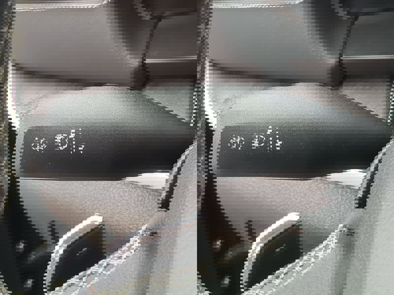 Used 2023 Jeep Grand Cherokee Limited w/ Luxury Tech Group II image 26