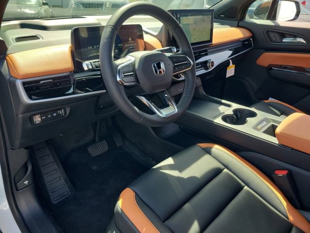 New 2026 Honda Prologue Elite image 18