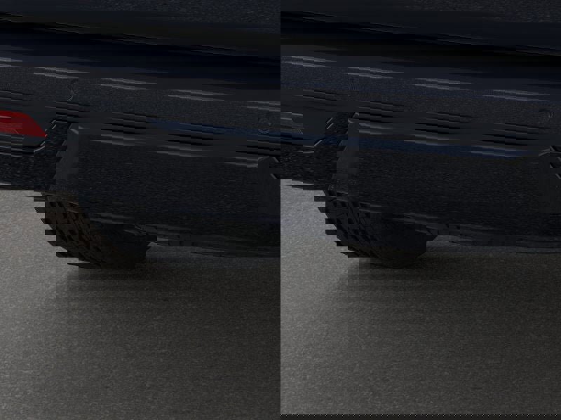 New 2025 Ford Expedition Platinum w/ Stealth Performance Package image 23