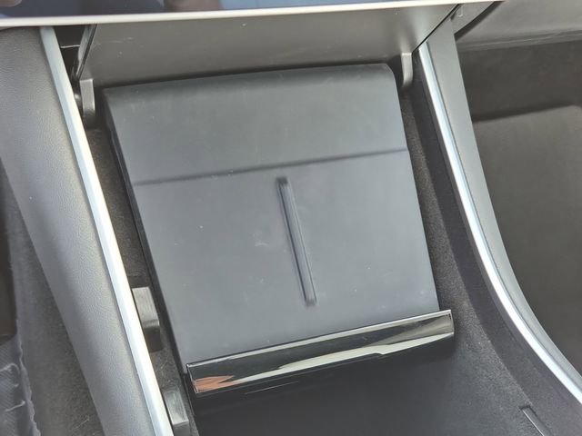 Used 2020 Tesla Model Y Performance image 28