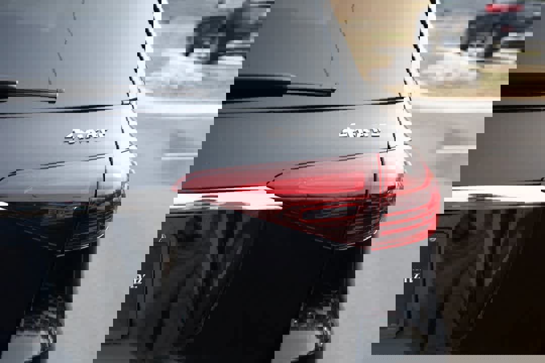 New 2026 Mercedes-Benz GLE 350 4MATIC image 36