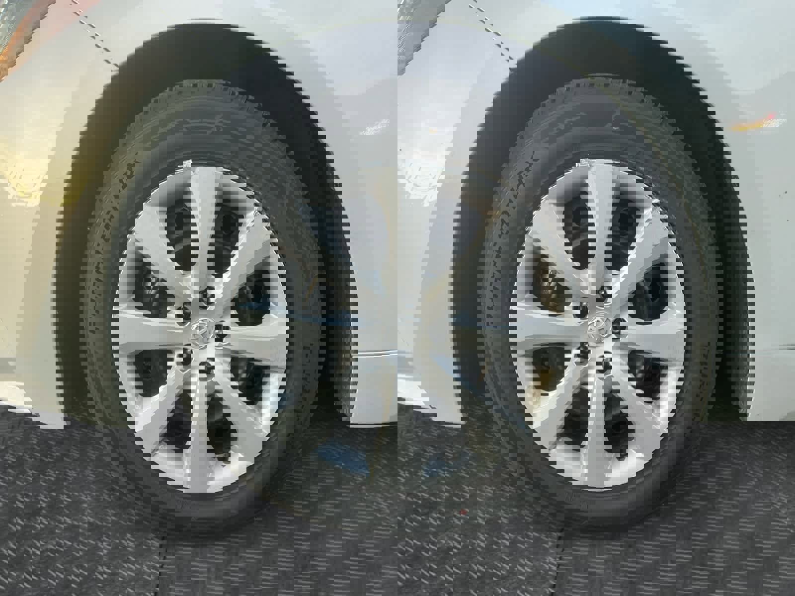 Used 2024 Toyota Corolla LE image 15