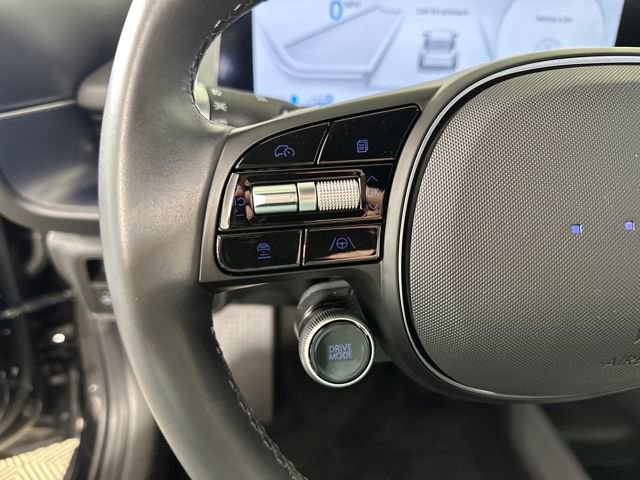 Used 2024 Hyundai Ioniq 6 SE image 15
