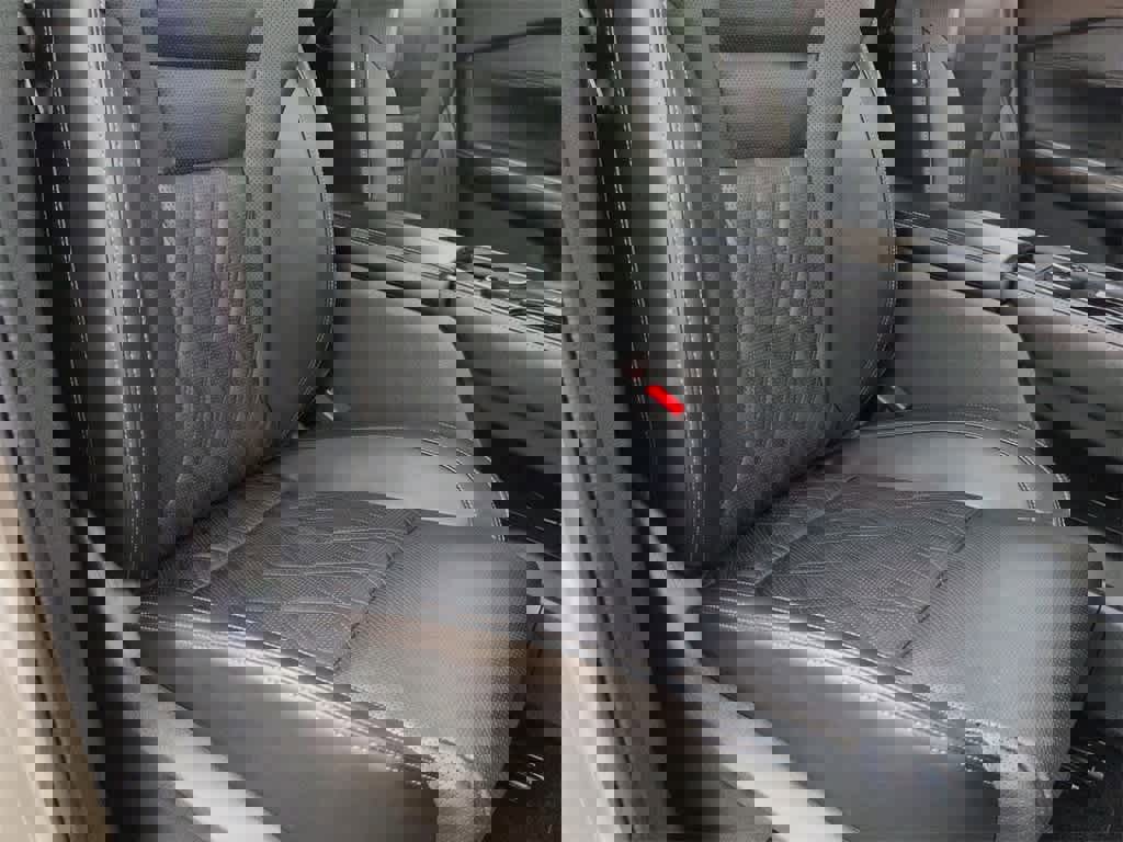 Used 2023 Nissan Rogue Platinum w/ Platinum Premium Package image 24