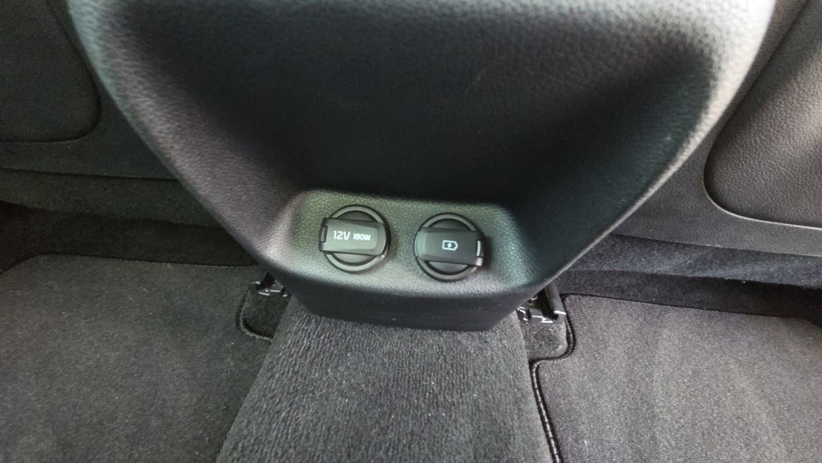 Used 2019 Kia Optima EX image 17