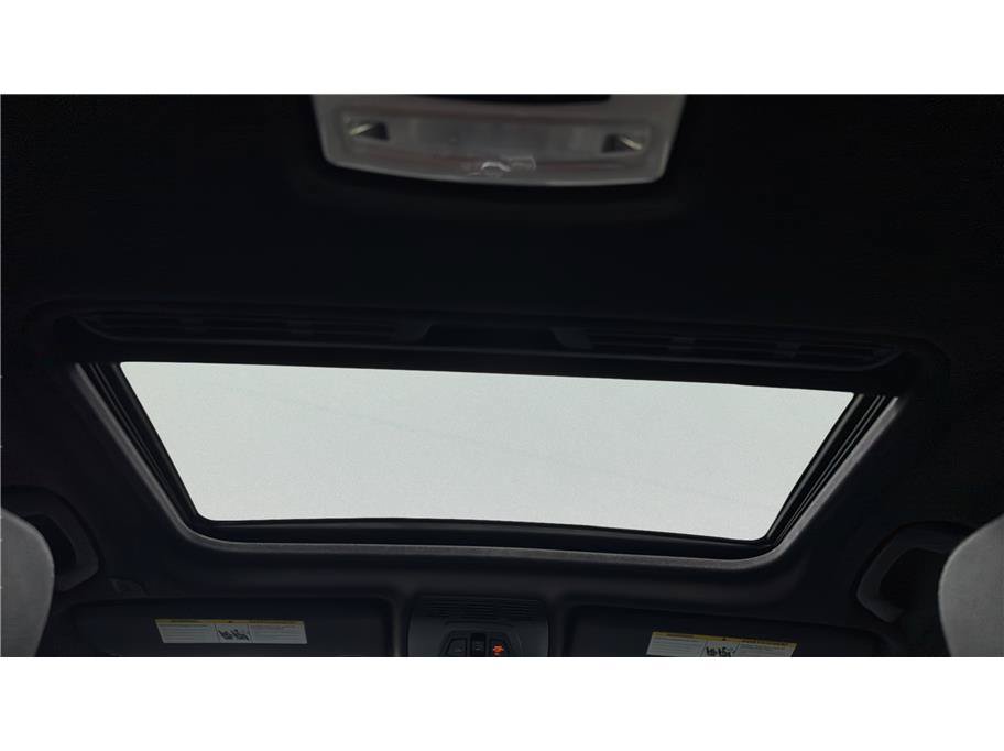 Used 2018 BMW 340i Sedan RWD image 30